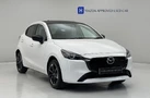 2025-mazda-mazda2-15-e-skyactiv-g-homura-aka-115ps-small-0