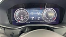 2022-jaguar-f-pace-20-p400e-r-dynamic-s-small-12