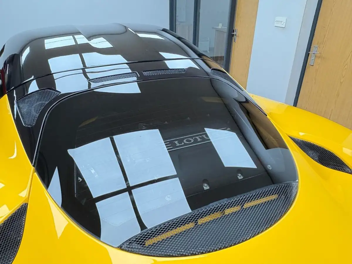 2016-lotus-evora-35-400-406ps-big-13