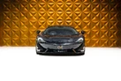 2018-mclaren-570gt-38-small-2