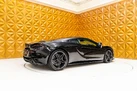 2018-mclaren-570gt-38-small-26