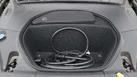 2022-polestar-polestar-2-e-ps2-165kw-standard-single-small-19
