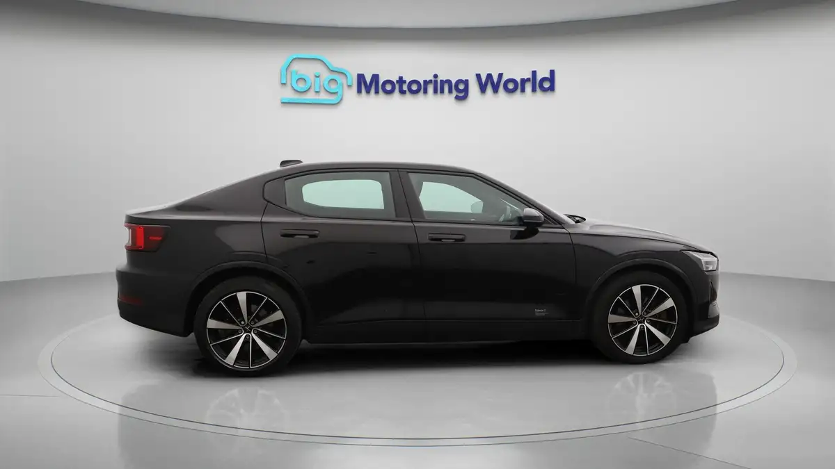 2022-polestar-polestar-2-e-ps2-165kw-standard-single-big-8