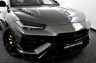 2024-lamborghini-urus-40-no-trim-small-11