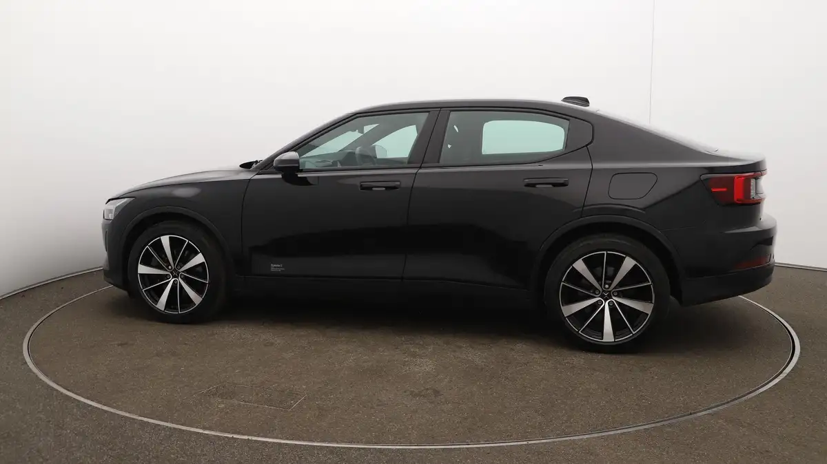 2022-polestar-polestar-2-e-ps2-165kw-standard-single-big-56