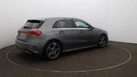 2020-mercedes-benz-a-class-13-a180-amg-line-executive-hatchback-5d-7g-dct-small-52