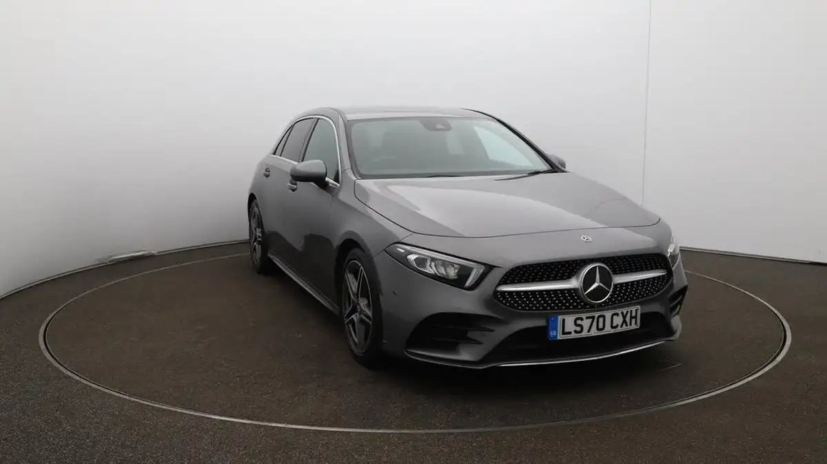 2020-mercedes-benz-a-class-13-a180-amg-line-executive-hatchback-5d-7g-dct-big-41