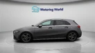 2020-mercedes-benz-a-class-13-a180-amg-line-executive-hatchback-5d-7g-dct-small-4