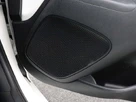 2019-toyota-aygo-10-vvt-i-x-trend-small-32
