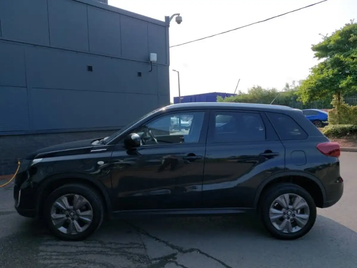 2022-suzuki-vitara-14-boosterjet-sz-t-auto-big-3