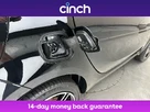 2022-smart-fortwo-eq-premium-coupe-small-27
