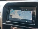 2022-suzuki-vitara-14-boosterjet-sz-t-auto-small-18