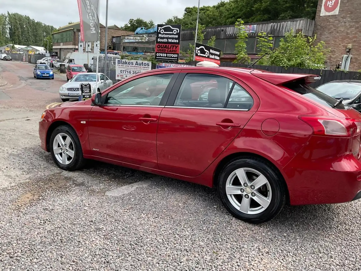 2011-mitsubishi-lancer-20td-juro-big-71