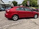2011-mitsubishi-lancer-20td-juro-small-58