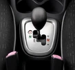 2010-peugeot-107-10-urban-5d-2-tronic-small-21