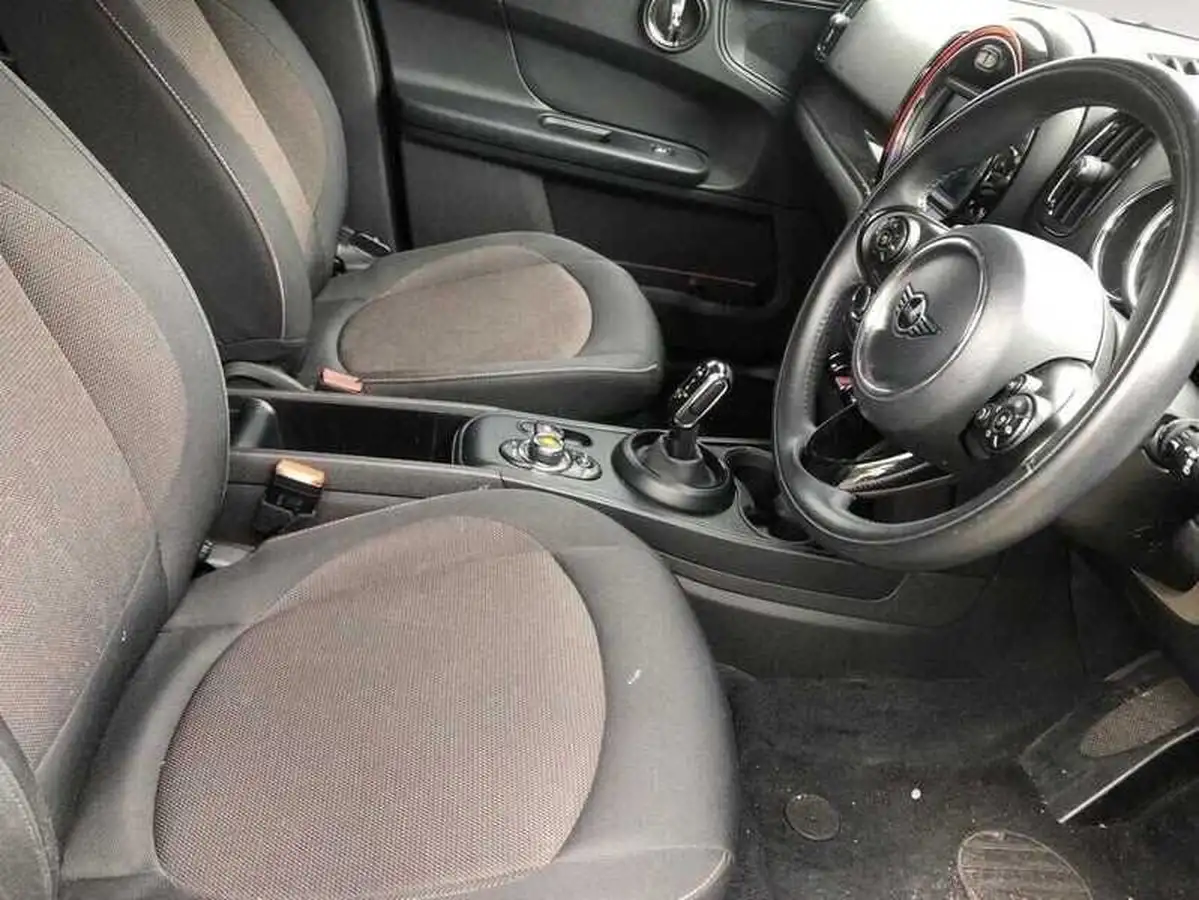 2020-mini-countryman-15-cooper-classic-auto-big-3