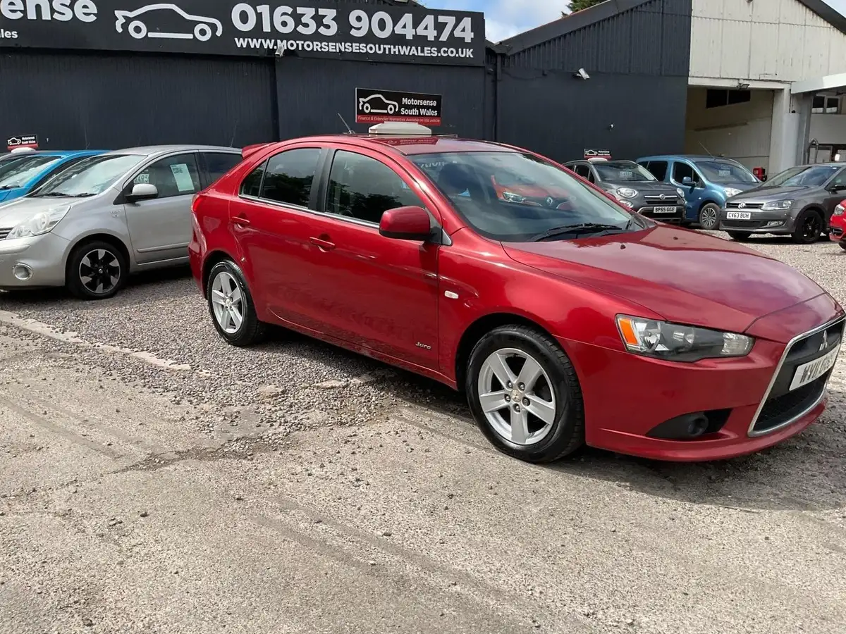 2011-mitsubishi-lancer-20td-juro-big-47