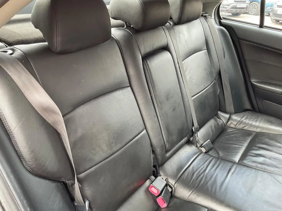 2011-mitsubishi-lancer-20td-juro-big-23