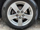 2011-mitsubishi-lancer-20td-juro-small-10