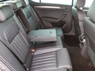 2021-skoda-superb-14-tsi-se-l-hatchback-small-17