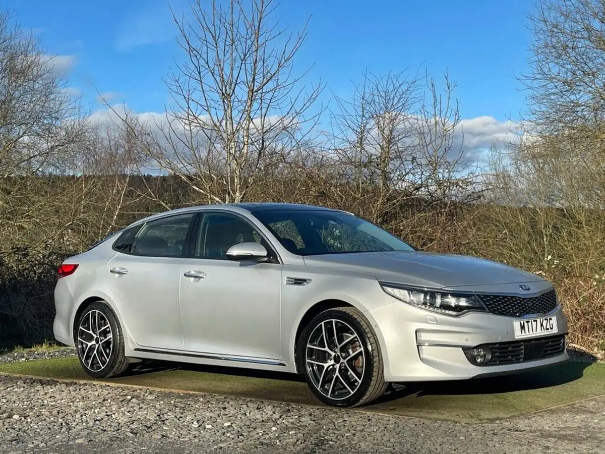 2017-kia-optima-17crdi-4-big-30