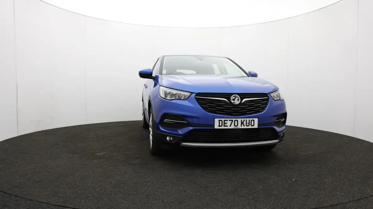 2020-vauxhall-grandland-x-12-business-edition-nav-auto-big-46