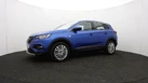 2020-vauxhall-grandland-x-12-business-edition-nav-auto-small-57