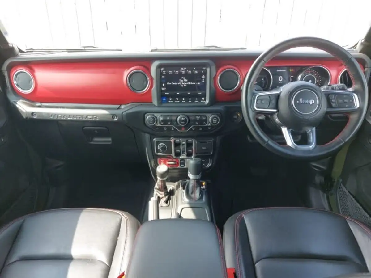 2023-jeep-wrangler-20-gme-rubicon-5d-big-3