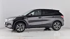 2025-byd-atto-3-e-comfort-small-75