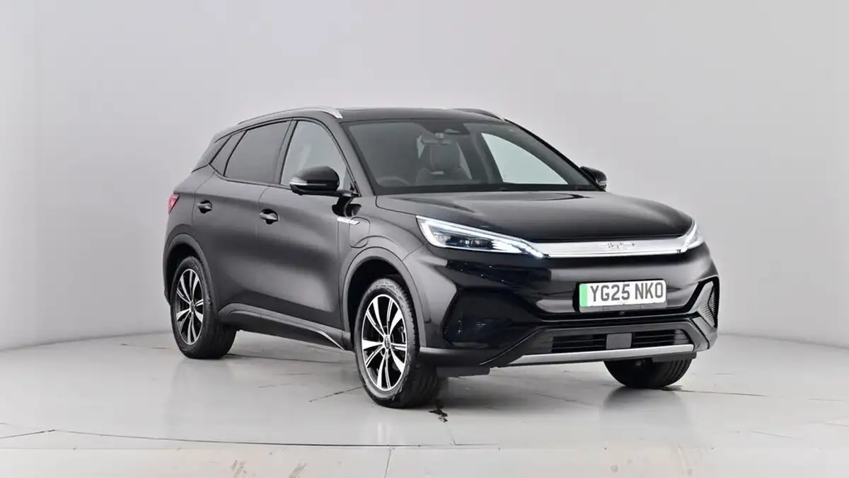 2025-byd-atto-3-e-comfort-big-64