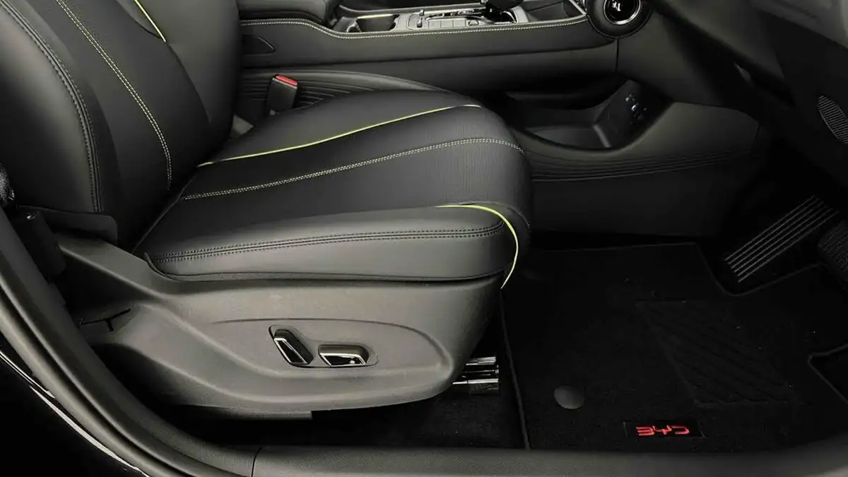 2025-byd-atto-3-e-comfort-big-36