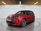 2021-land-rover-discovery-sport-15-p300e-r-dynamic-se-small-4