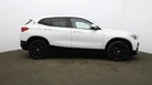2020-bmw-x2-15-sdrive18i-sport-134bhp-dct-small-54