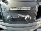 2021-mercedes-benz-vito-20cdi-114-progressive-l2-134bhpeu6dt-panel-1749cc-9g-tronic-small-14