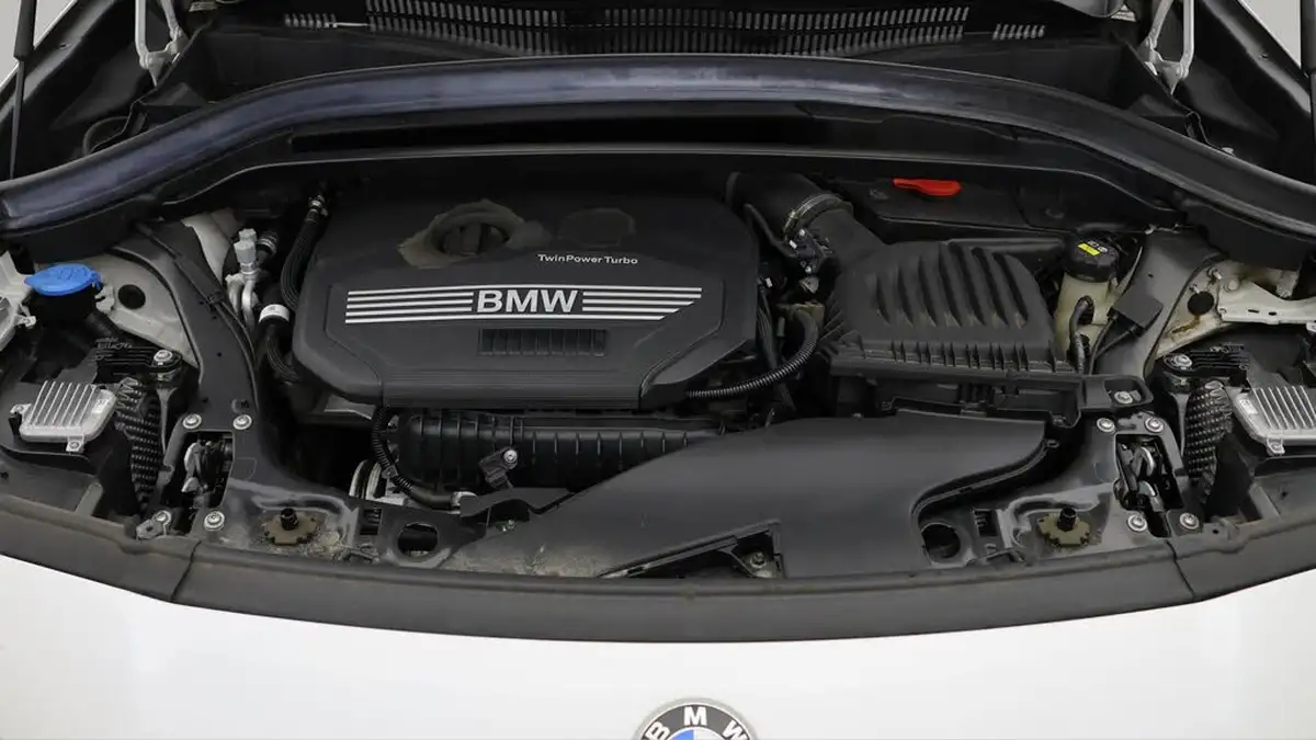 2020-bmw-x2-15-sdrive18i-sport-134bhp-dct-big-19
