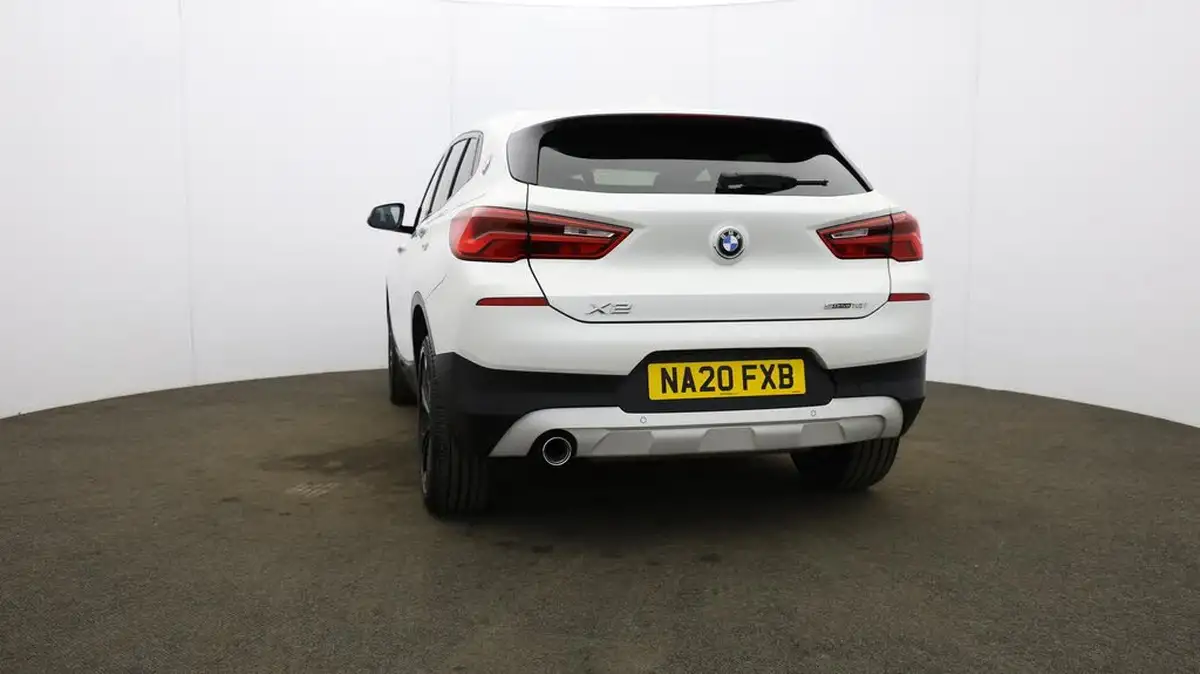 2020-bmw-x2-15-sdrive18i-sport-134bhp-dct-big-67