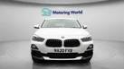 2020-bmw-x2-15-sdrive18i-sport-134bhp-dct-small-2