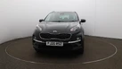 2020-kia-sportage-16-gdi-2-small-38