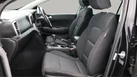 2020-kia-sportage-16-gdi-2-small-14