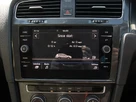 2018-volkswagen-golf-14-tsi-se-nav-estate-5d-dsg-small-26