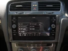 2018-volkswagen-golf-14-tsi-se-nav-estate-5d-dsg-small-22