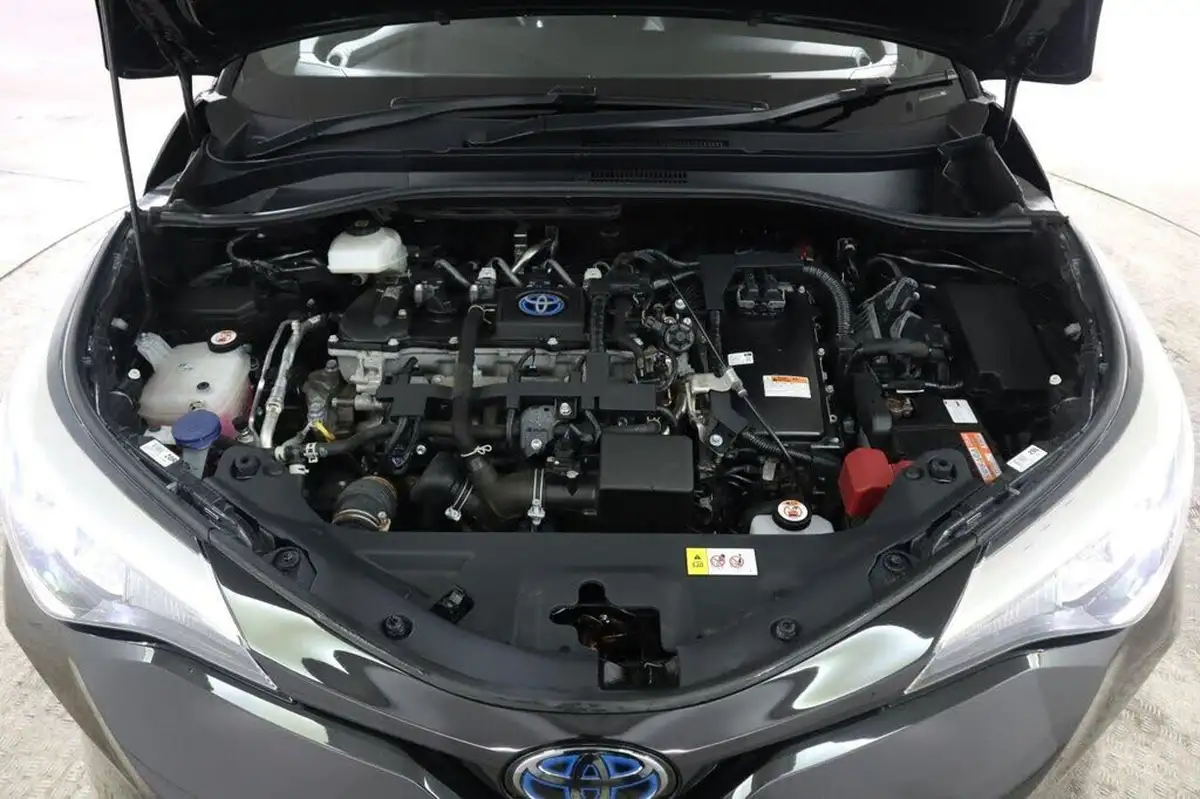 2022-toyota-c-hr-18-vvt-i-design-big-27