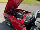 1971-triumph-tr6-convertible-small-29