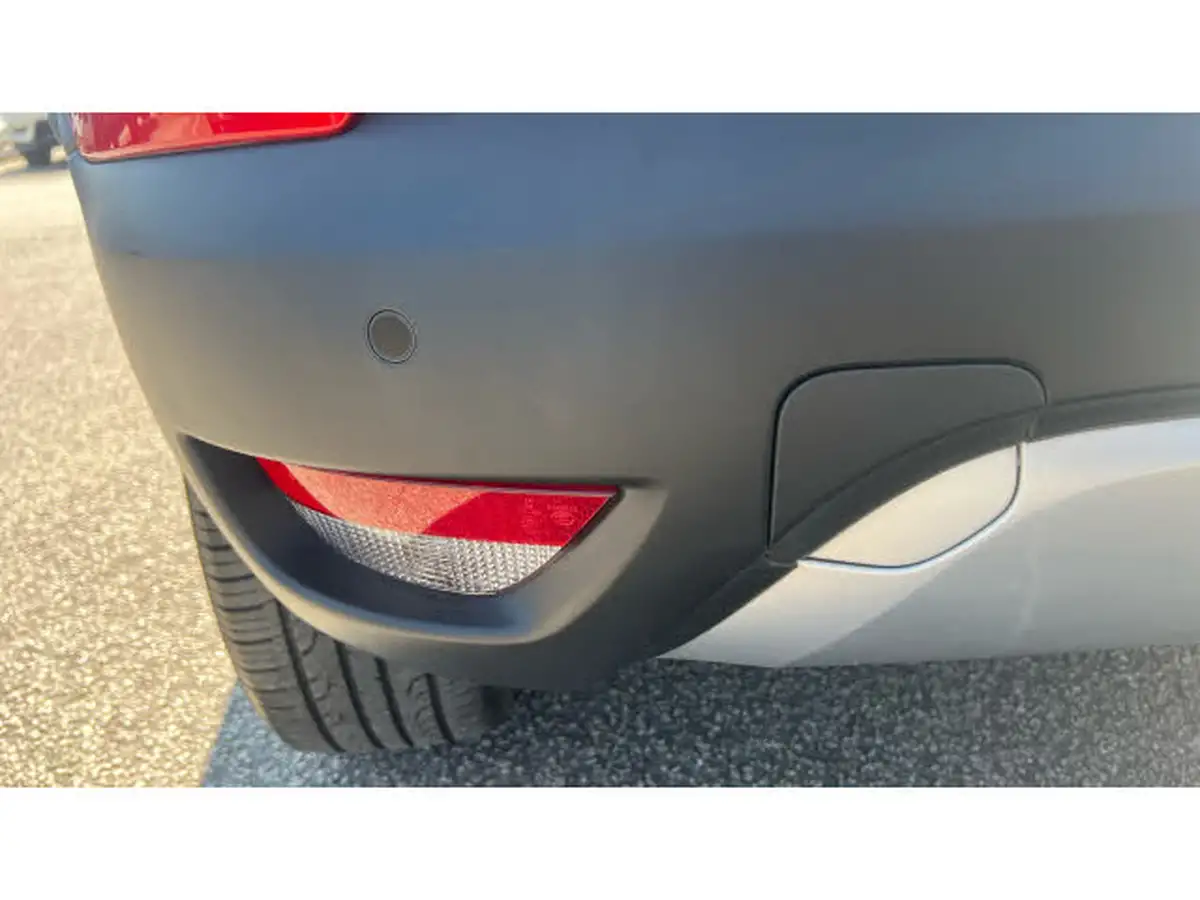 2017-renault-captur-09-signature-nav-big-24