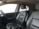 2017-vauxhall-mokka-x-14i-16v-turbo-elite-nav-140ps-ss-1364cc-small-9