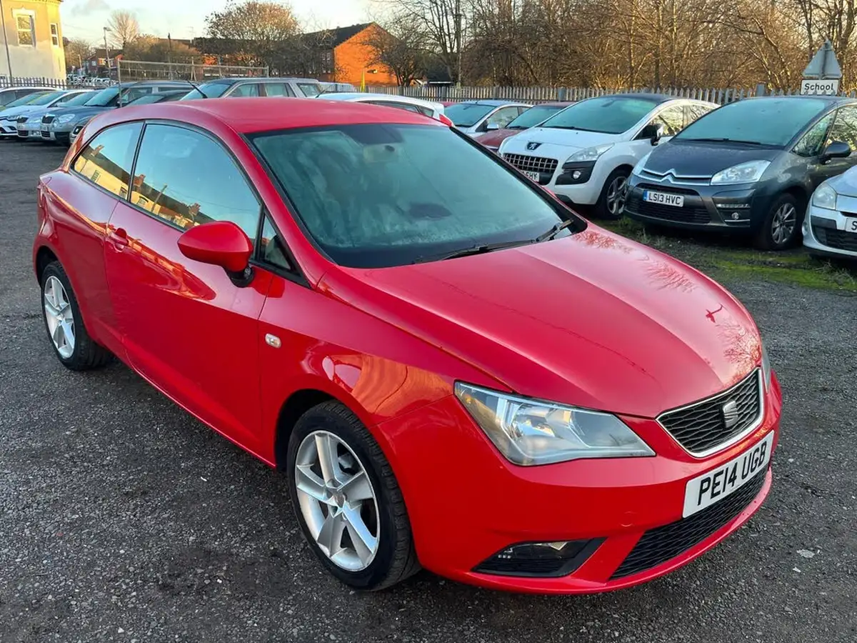 2014-seat-ibiza-14-toca-16v-85ps-sportcoupe-3d-big-4