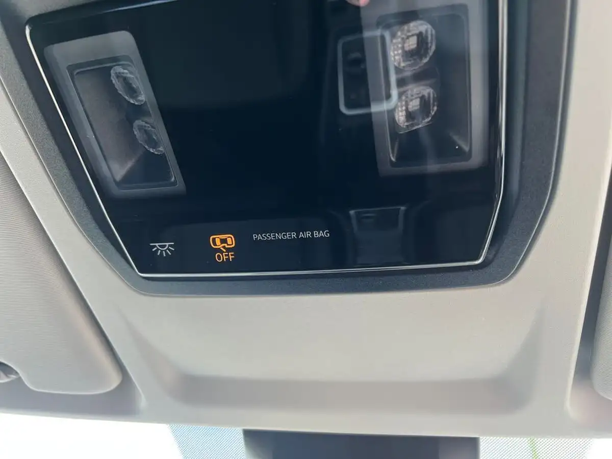 2025-ford-transit-connect-20-ecoblue-l2-240-trend-big-24