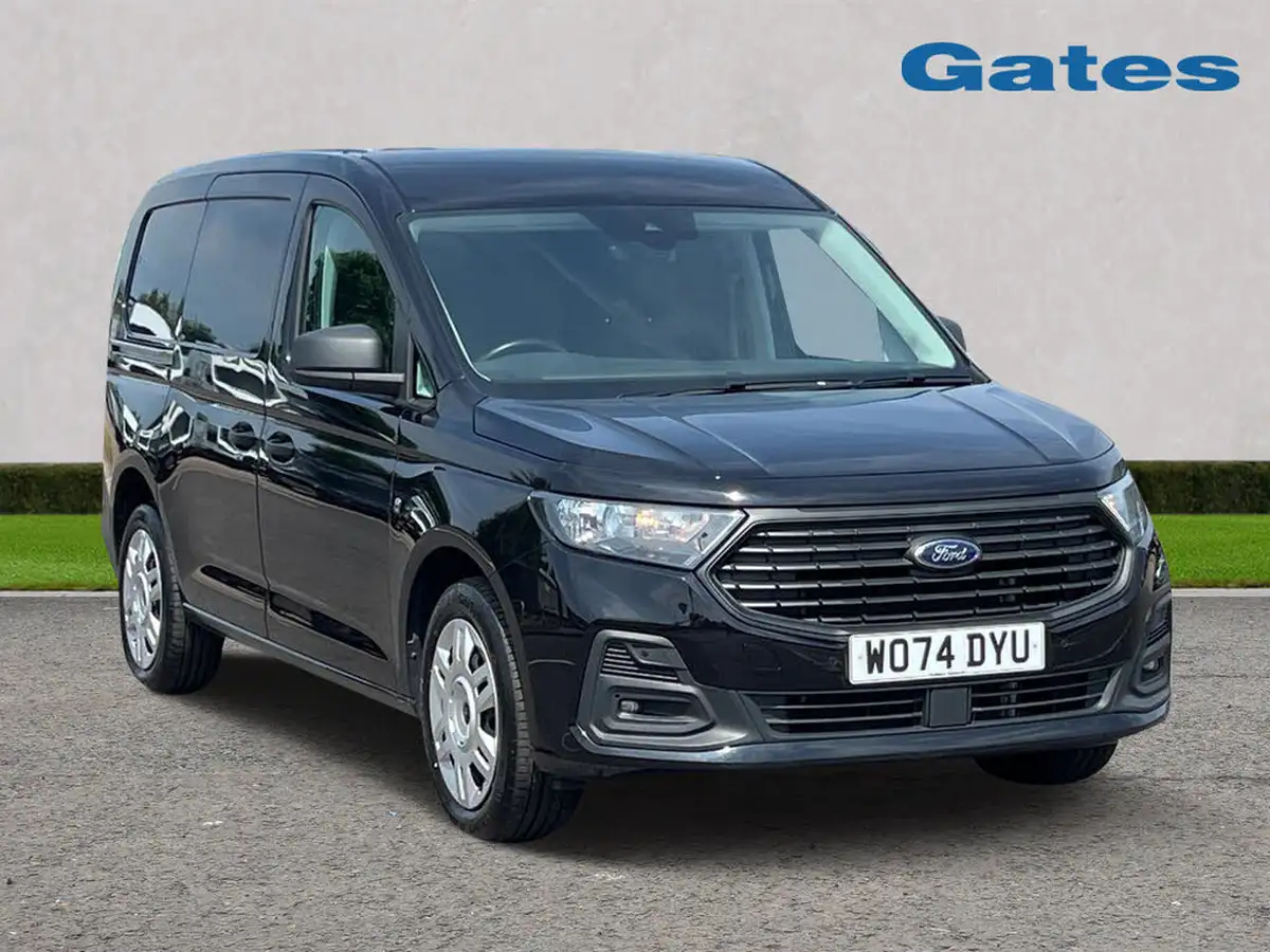 2025-ford-transit-connect-20-ecoblue-l2-240-trend-big-0