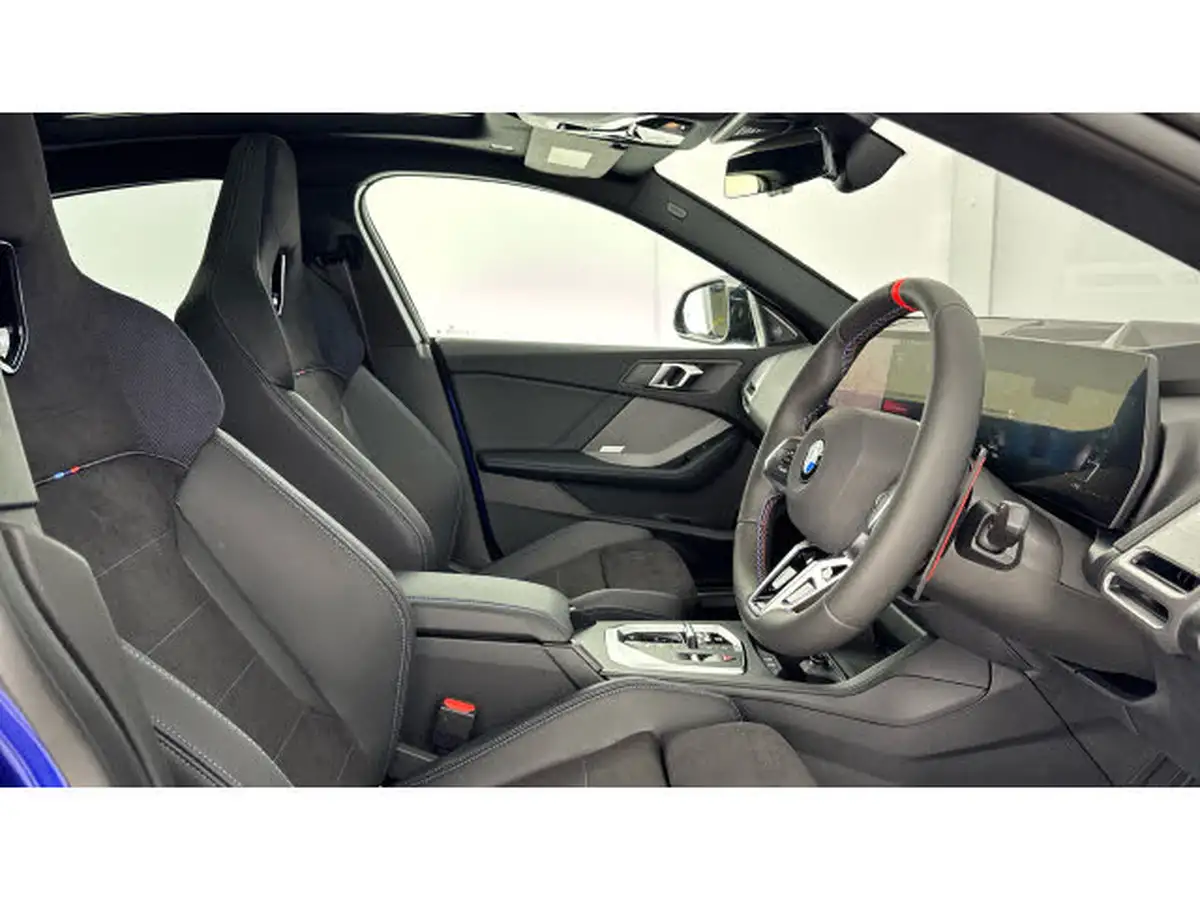 2025-bmw-2-series-20-m235i-xdrive-296bhp-big-10