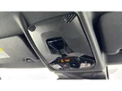 2025-bmw-2-series-20-m235i-xdrive-296bhp-small-45
